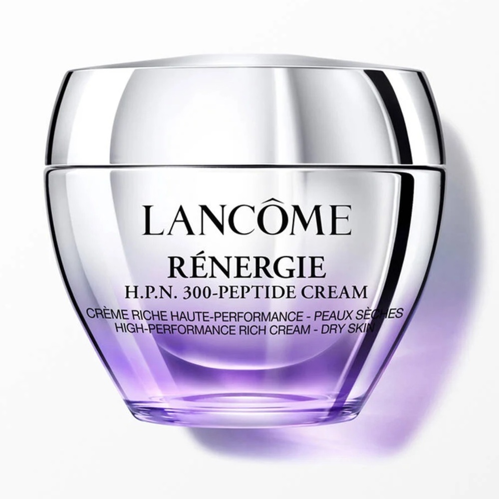 Lancôme RÉNERGIE H.P.N. 300-PEPTIDE CREAM‎ NEW